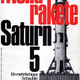 Illustration for article titled The definitive Saturn V cutaway you always wanted on your wall